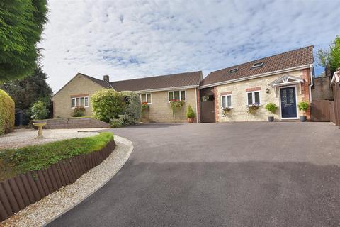 undefined, New Road, Zeals, Warminster