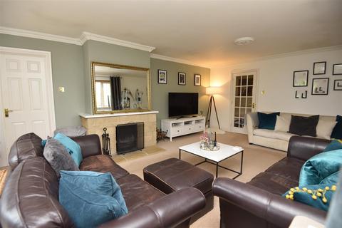 undefined, New Road, Zeals, Warminster