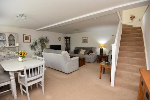 undefined, New Road, Zeals, Warminster
