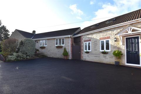 undefined, New Road, Zeals, Warminster