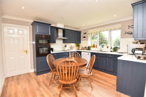 undefined, New Road, Zeals, Warminster