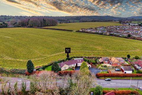 undefined, New Road, Zeals, Warminster