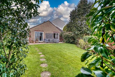 4 bedroom detached house for sale, New Road, Zeals, Warminster