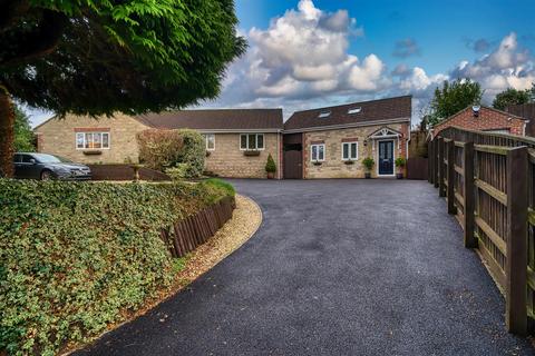 undefined, New Road, Zeals, Warminster