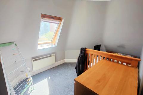 undefined, 22 The Grove, Kent DA12