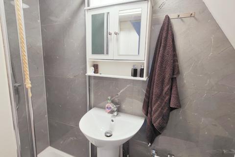 undefined, 22 The Grove, Kent DA12