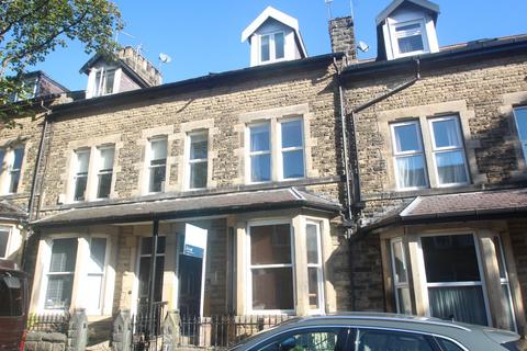 undefined, Glebe Avenue, Harrogate, North Yorkshire, HG2