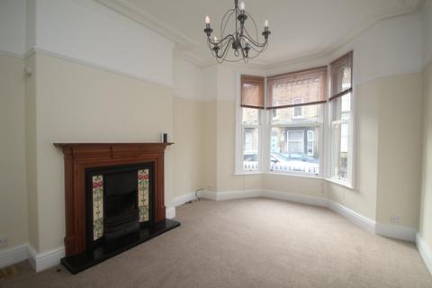 undefined, Glebe Avenue, Harrogate, North Yorkshire, HG2