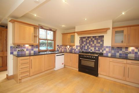 undefined, Glebe Avenue, Harrogate, North Yorkshire, HG2