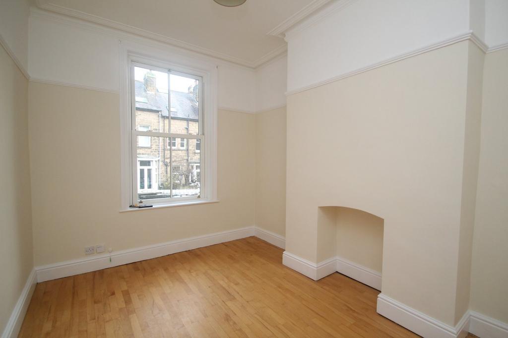 Picture No. 21