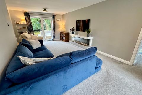 23 Coniston Way, Wetherby, LS22 6TT