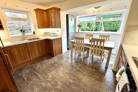 23 Coniston Way, Wetherby, LS22 6TT