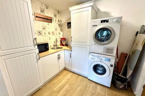 23 Coniston Way, Wetherby, LS22 6TT