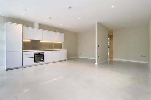 undefined, Hampshire Street, Kentish Town