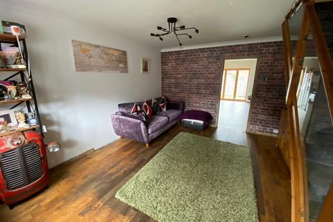 undefined, Eaglesbush Close, Neath, Neath Port Talbot.