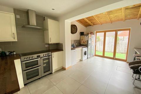 undefined, Eaglesbush Close, Neath, Neath Port Talbot.