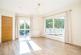 Additional image 4 of Blagrove Road, Teddington TW11