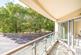 Additional image 8 of Blagrove Road, Teddington TW11