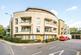 Additional image 10 of Blagrove Road, Teddington TW11