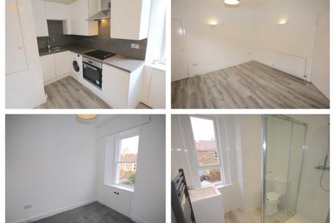 undefined, Shaws Street, Leith, Edinburgh, EH7