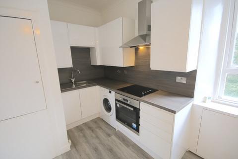 undefined, Shaws Street, Leith, Edinburgh, EH7