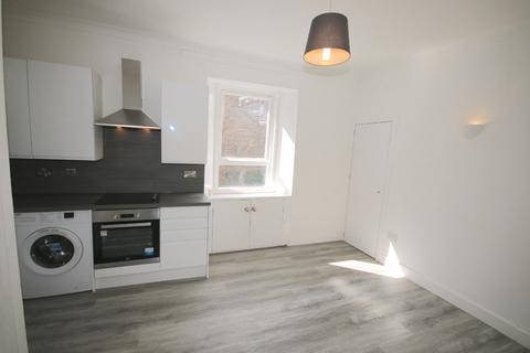 undefined, Shaws Street, Leith, Edinburgh, EH7