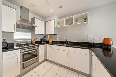 46 Poplar Road, Esher, KT10 0DD