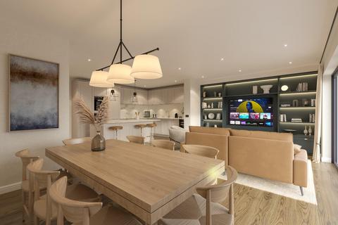 undefined, Oak Rise, Wakefield WF4