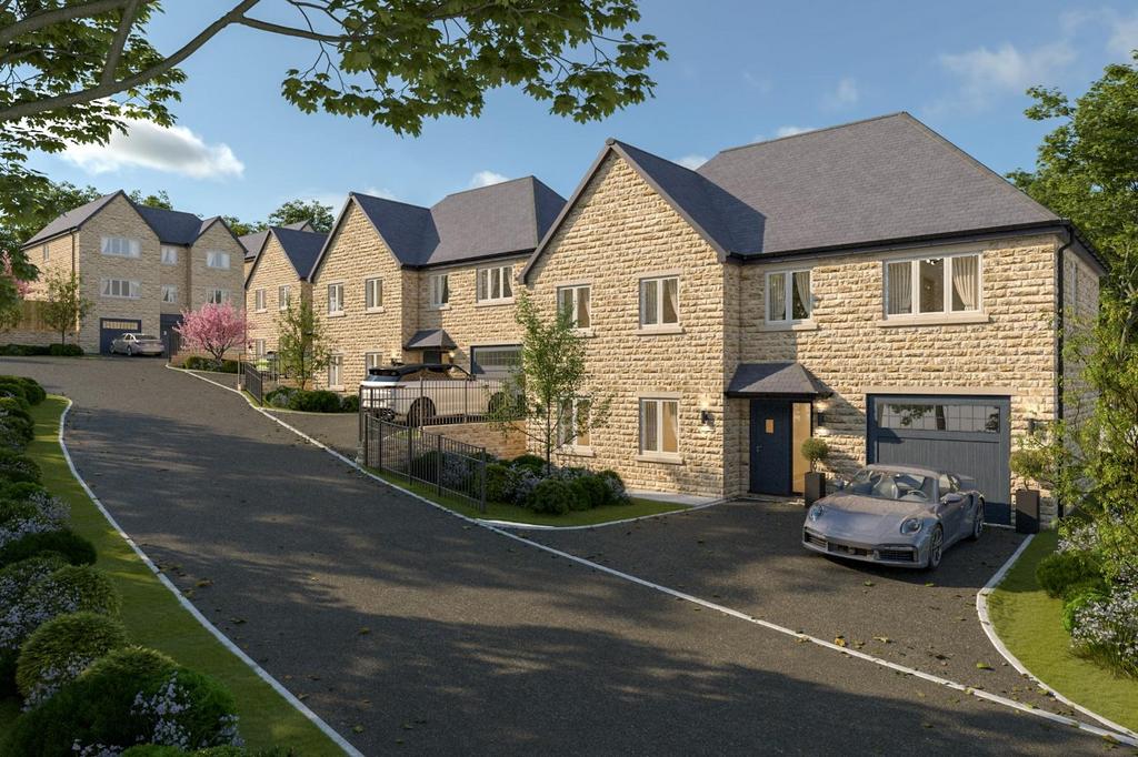 Pixual-Criggleston-Street Scene1-Rev A.jpg