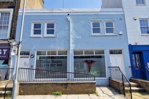 undefined, 186 Parrock Street, Kent DA12