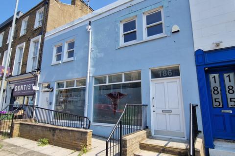undefined, 186 Parrock Street, Kent DA12