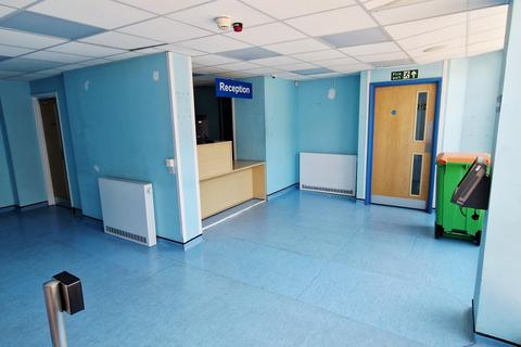 undefined, 186 Parrock Street, Kent DA12