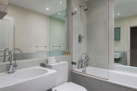 2 bedroom flat to rent, Onslow Gardens, London SW7