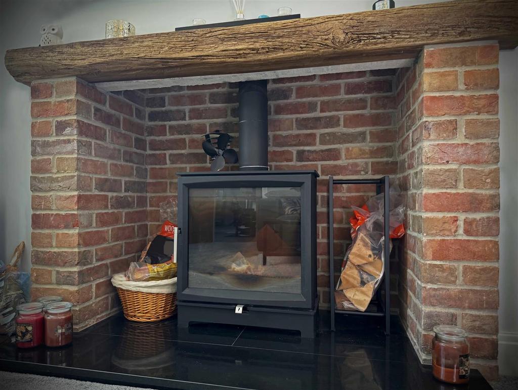 Fireplace.jpg