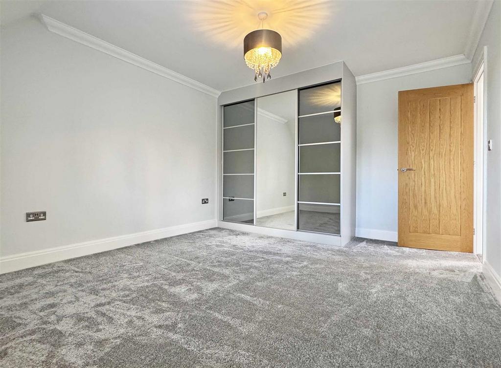 Bedroom Three.jpg
