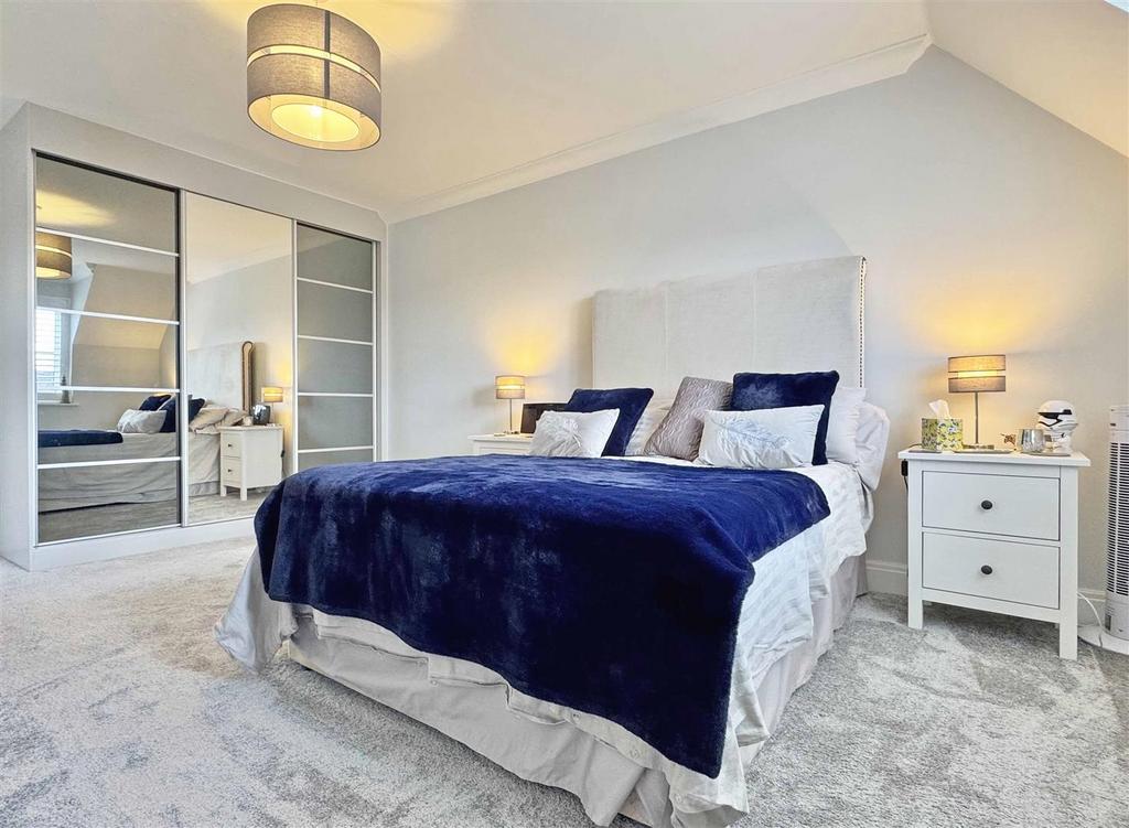 Bedroom Four.jpg