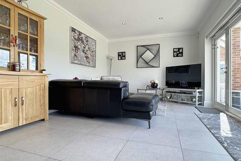 undefined, Rosina Place, Wickham Bishops, Witham