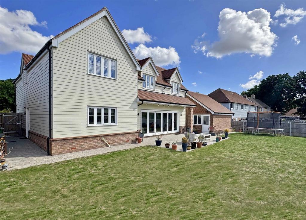 Property Rear.jpg