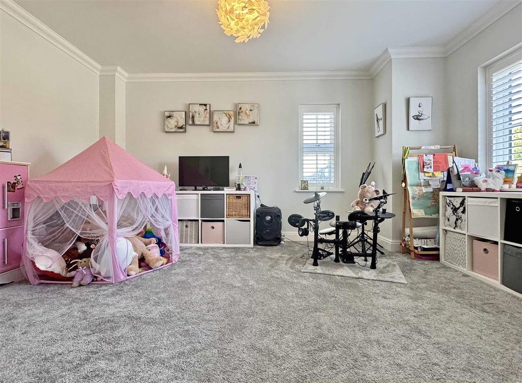 Study : Playroom.jpg
