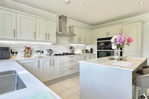 undefined, Rosina Place, Wickham Bishops, Witham