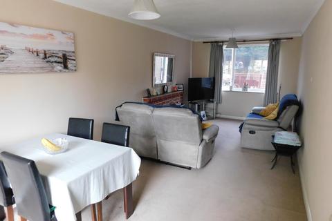 undefined, Endfield Road, Christchurch BH23