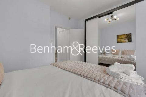 1 bedroom apartment to rent, Lena Gardens, Hammersmith W6