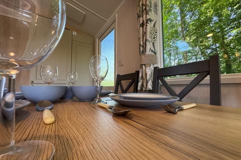 undefined, Beauport Holiday Park