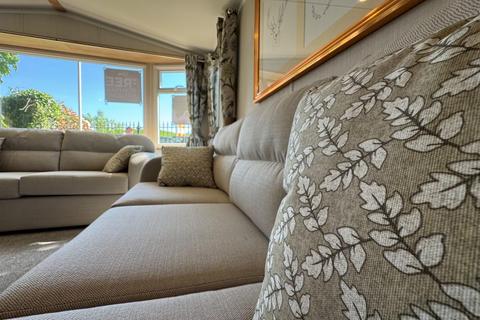 undefined, Beauport Holiday Park