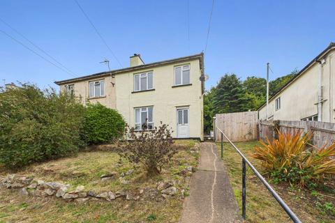undefined, Buckshaft Road, Cinderford GL14