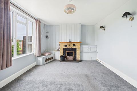 undefined, Buckshaft Road, Cinderford GL14