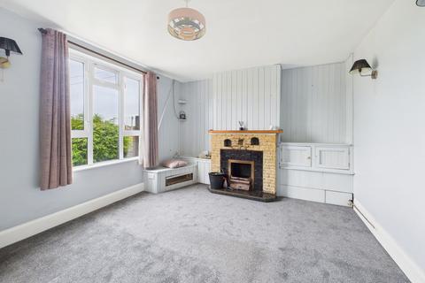 undefined, Buckshaft Road, Cinderford GL14