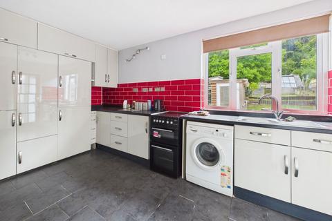 undefined, Buckshaft Road, Cinderford GL14