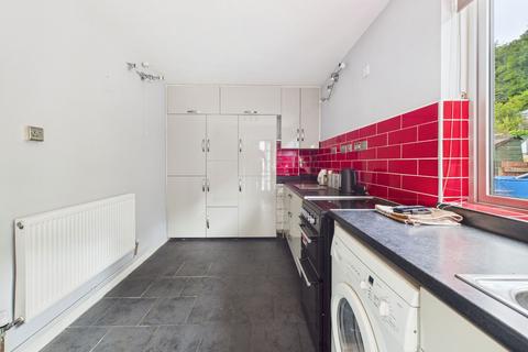 undefined, Buckshaft Road, Cinderford GL14