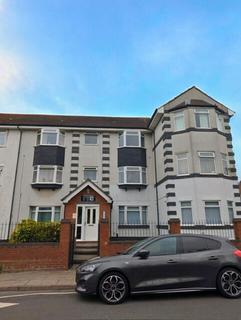 Pighue Lane, Old Swan, Liverpool, Merseyside, L13 1DQ